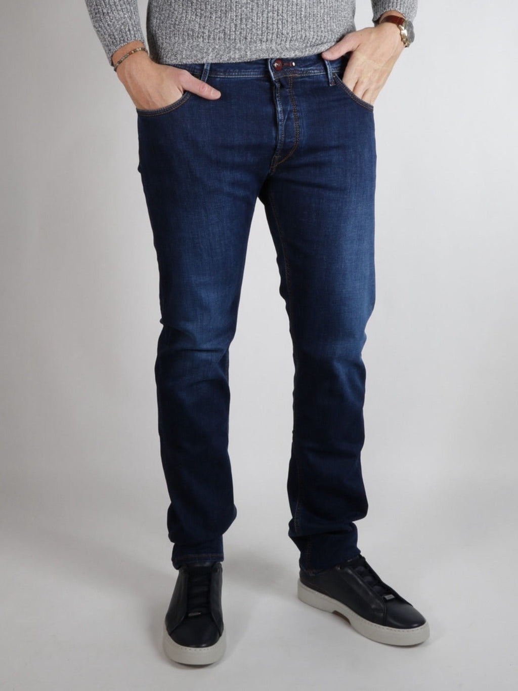 RAVELLO JEANS