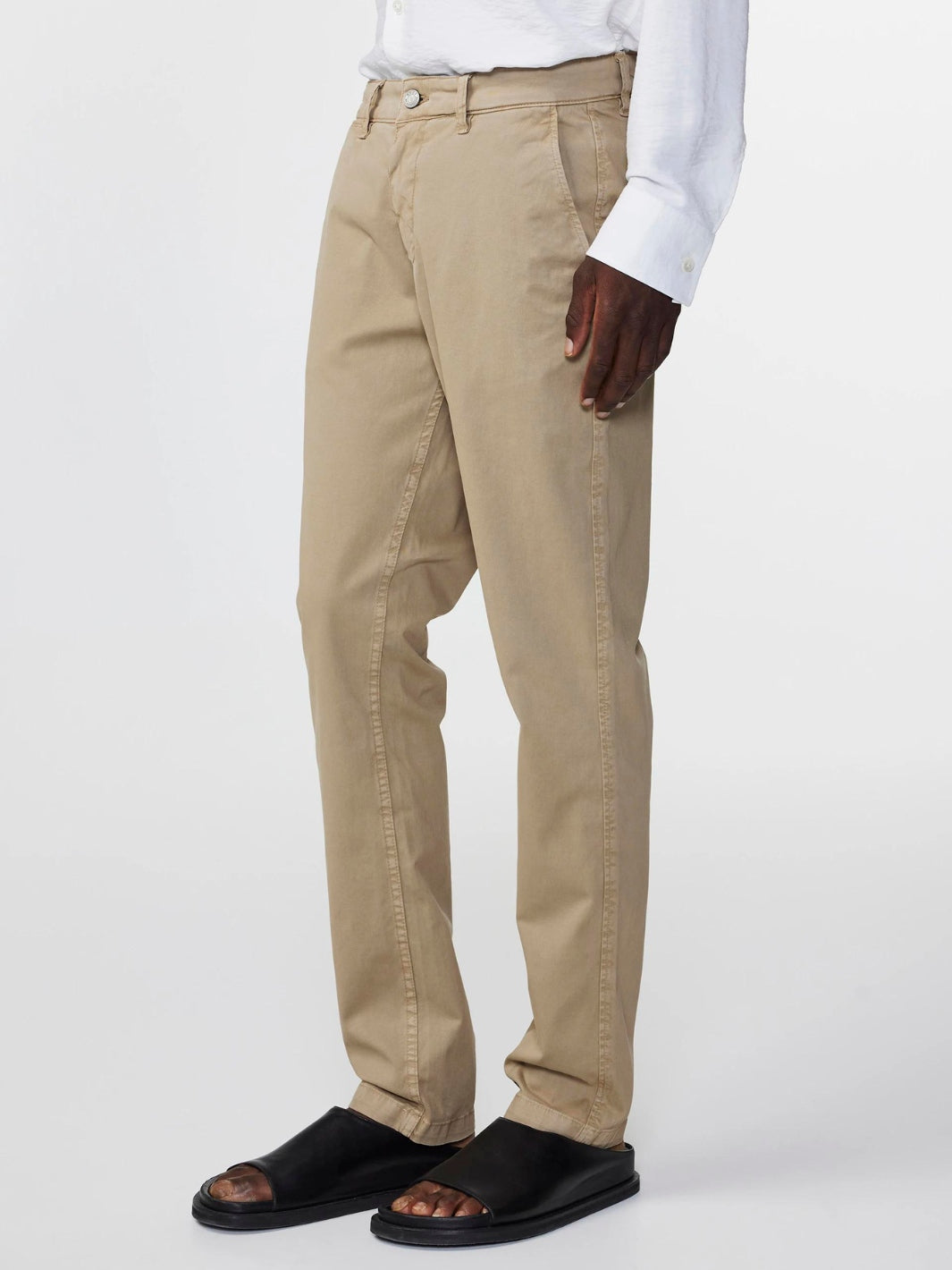 MARCO SLIM FIT CHINO