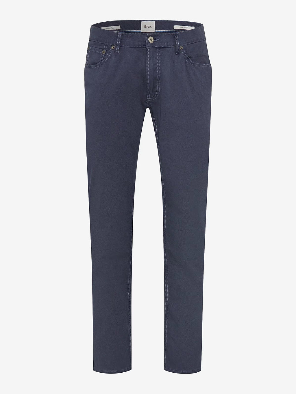 CHUCK TRITONE FLEX JEANS