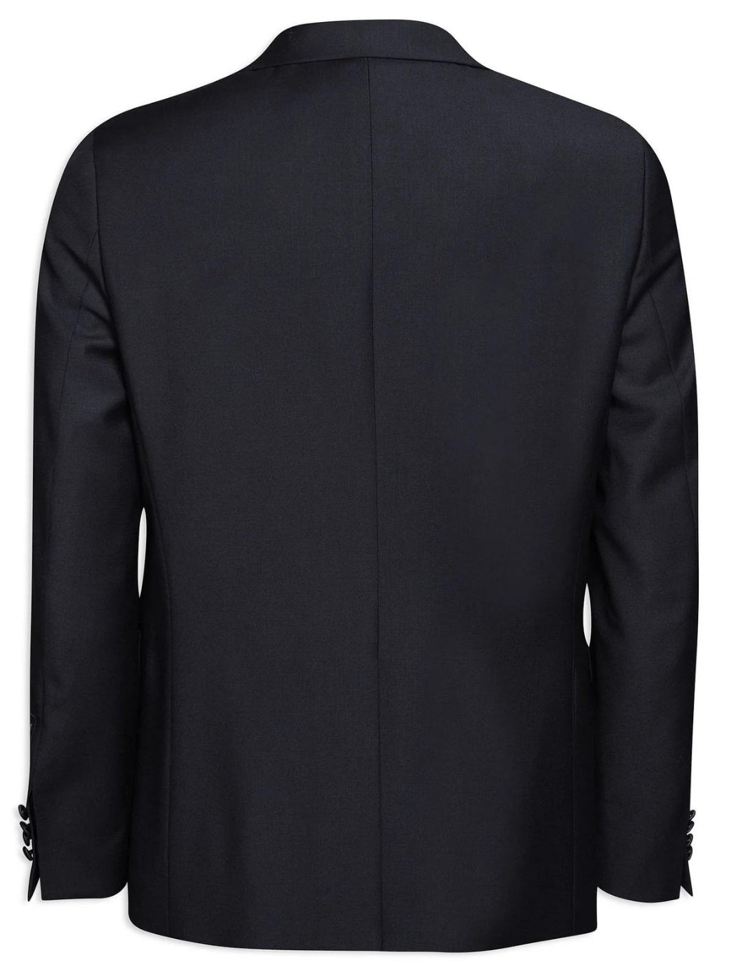 FRAMPTON SMOKING JAKKE