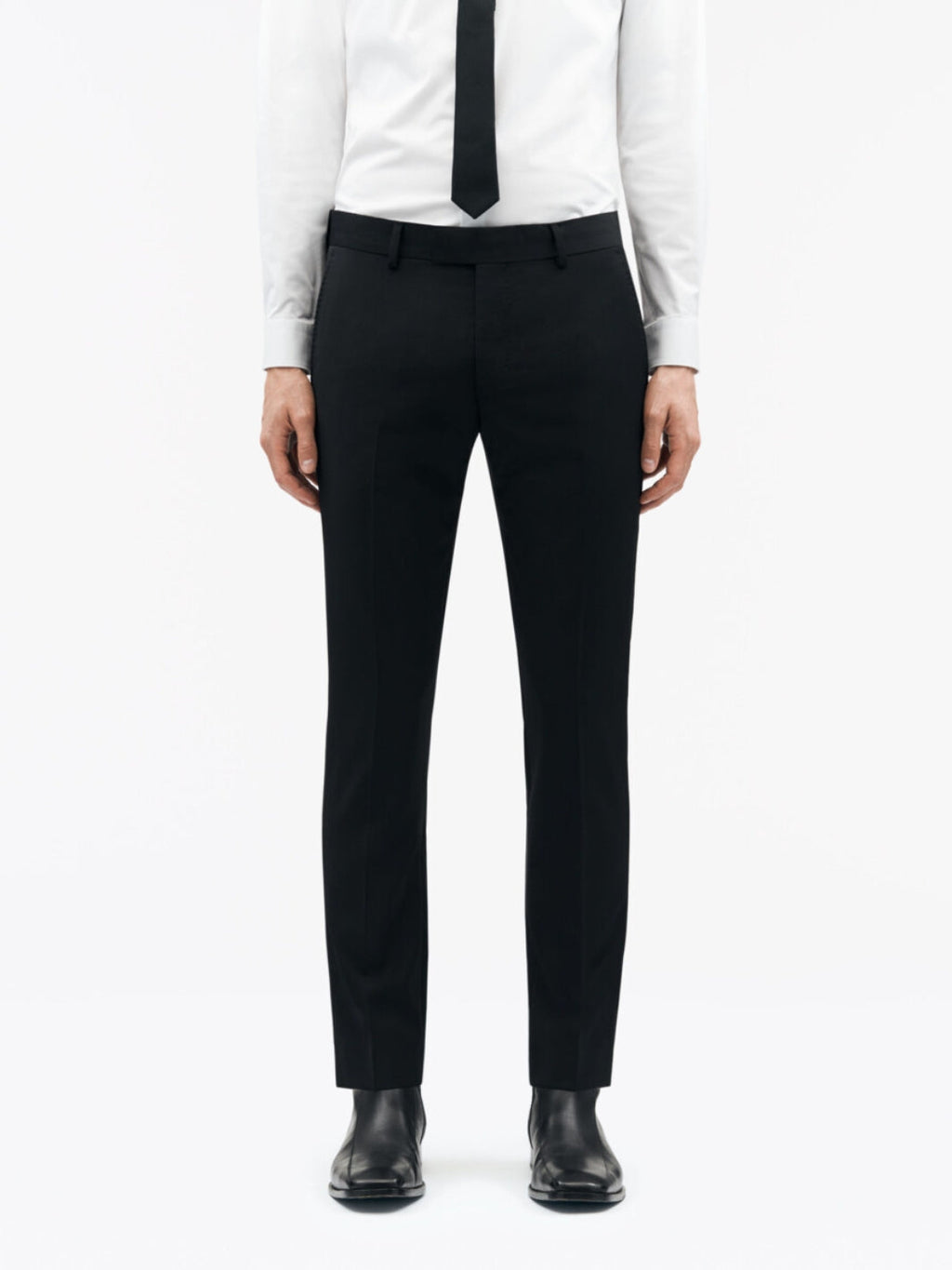 TENUTA TROUSERS