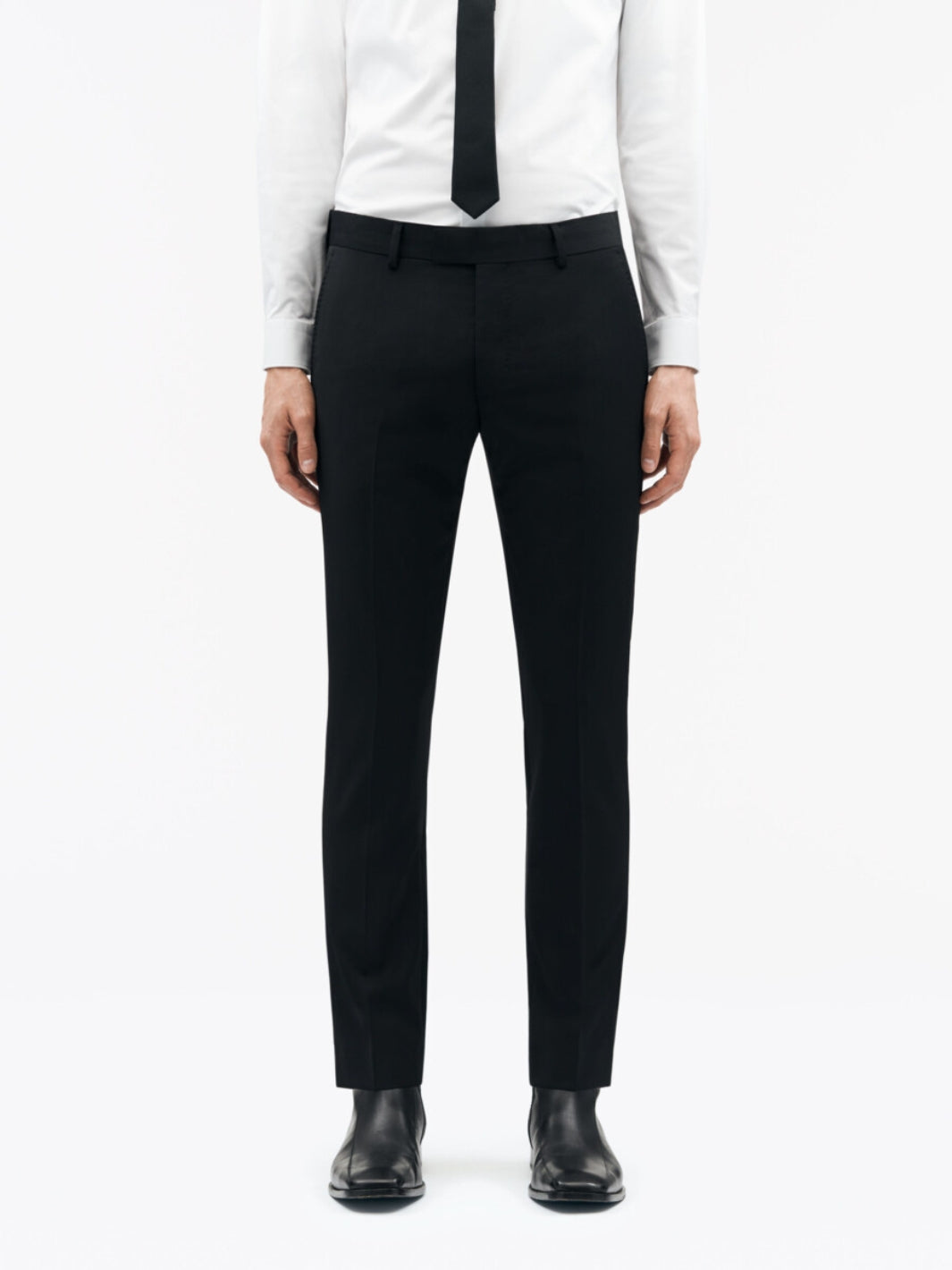 TENUTA TROUSERS