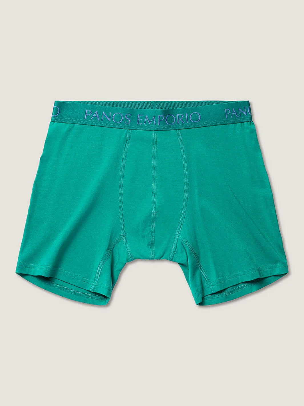 3PK BASE BAMBOO BOXER