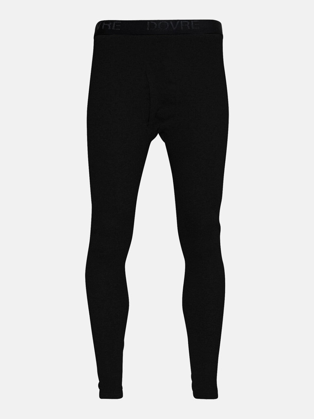 STILLONGS GYLF RIB ØKOLOGISK BOMULL