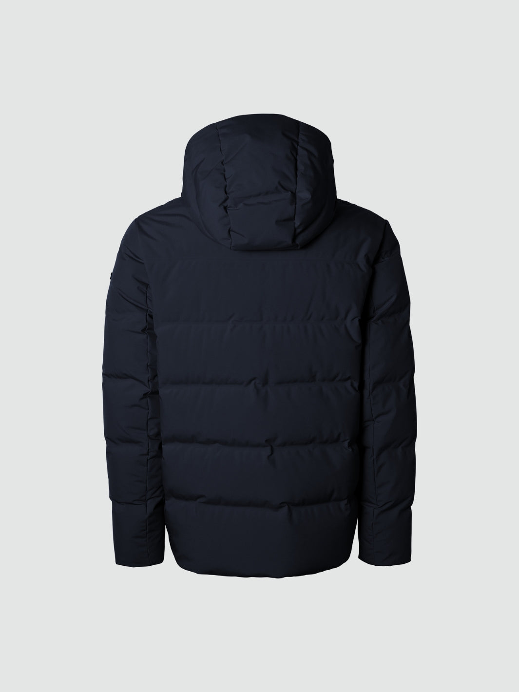 TORRENT II JACKET