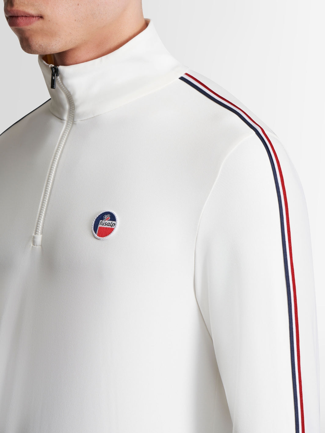 MARIO III THERMAL LAYER