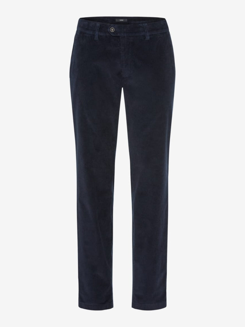 JIM CORDUROY TROUSERS
