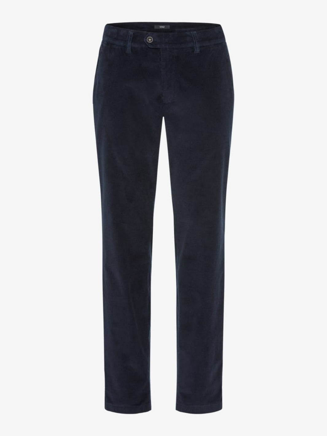 JIM CORDUROY TROUSERS