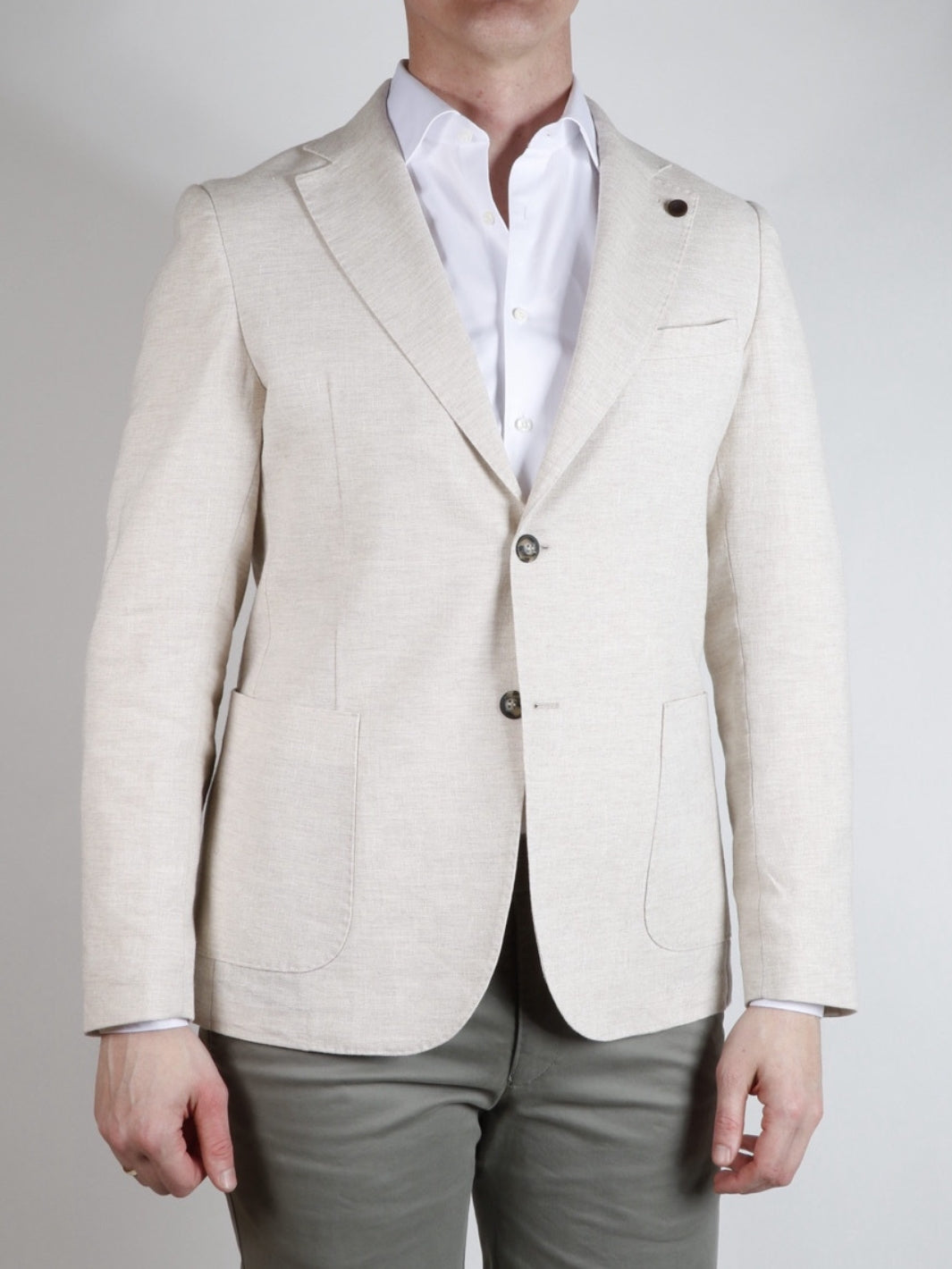 SORRENTO BLAZER
