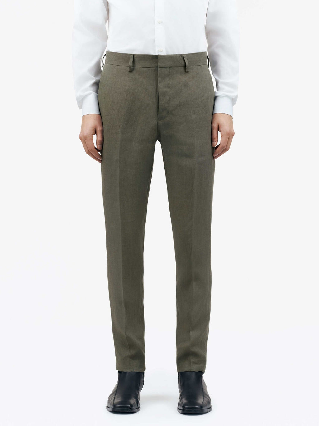 TENUTAS TROUSERS