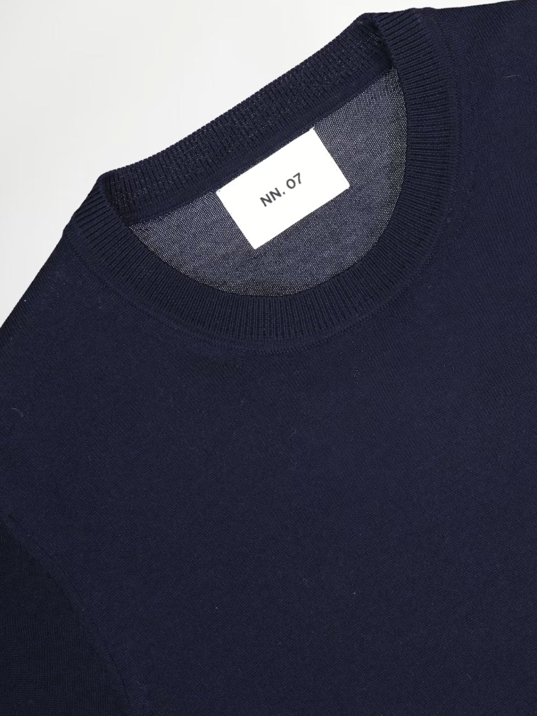 TED LIGHTWEIGHT SWEATER