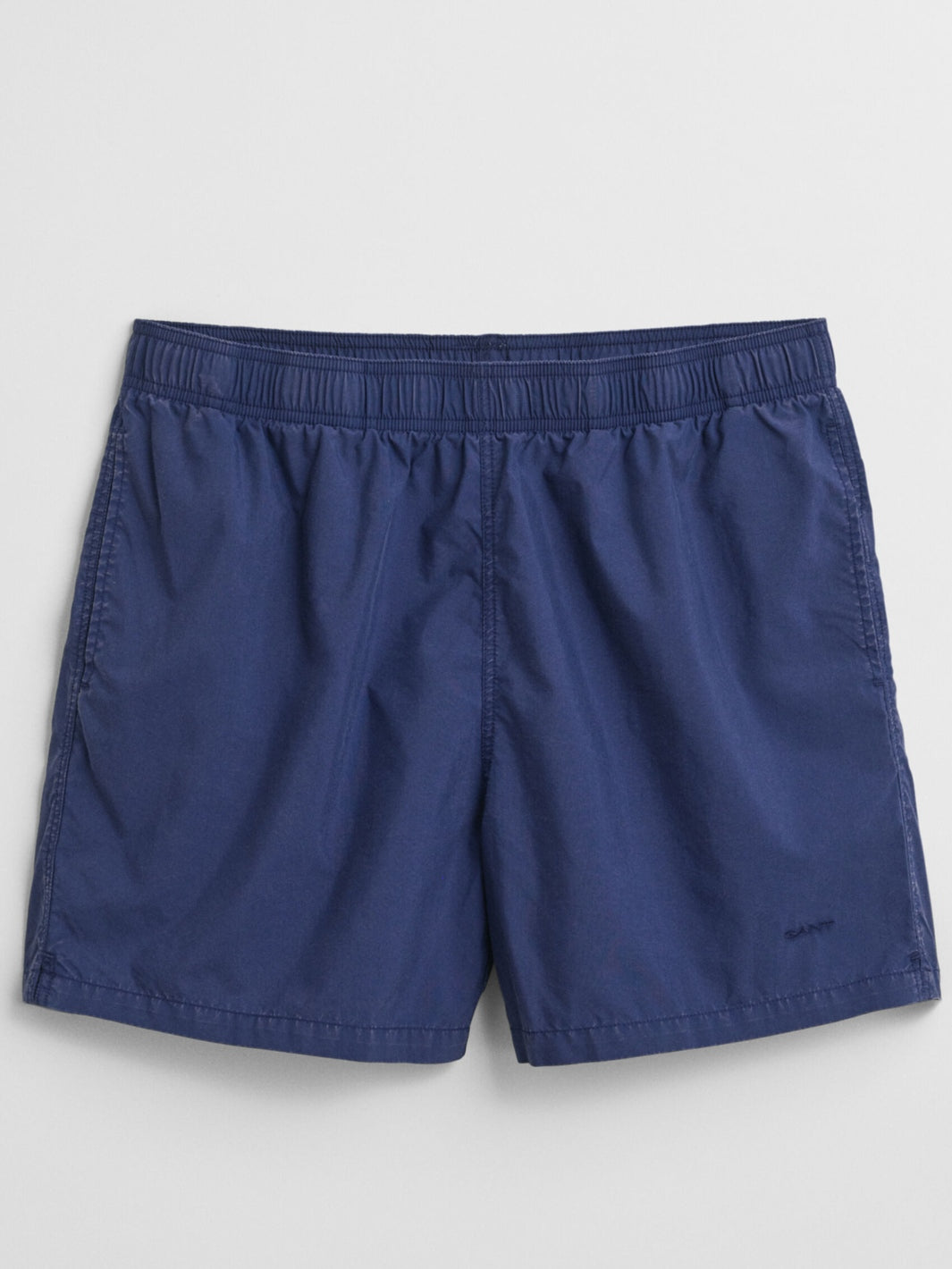 SUNFADED SWIM SHORTS