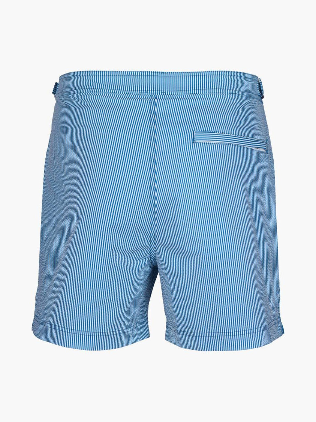 STRAND SWIM TRUNK