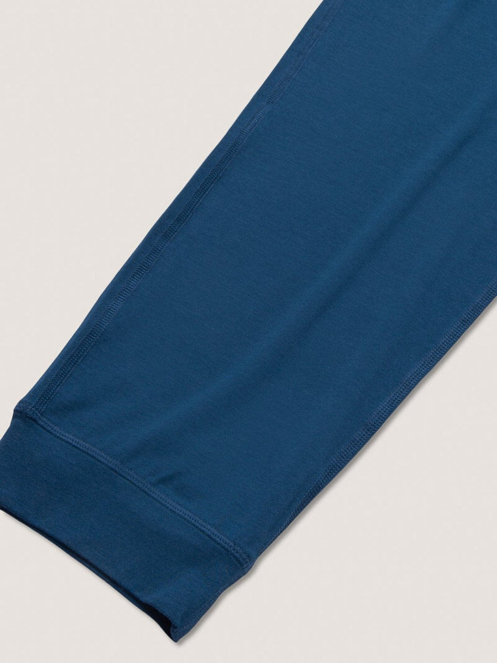LOUNGE PANT COTTON BAMBOO