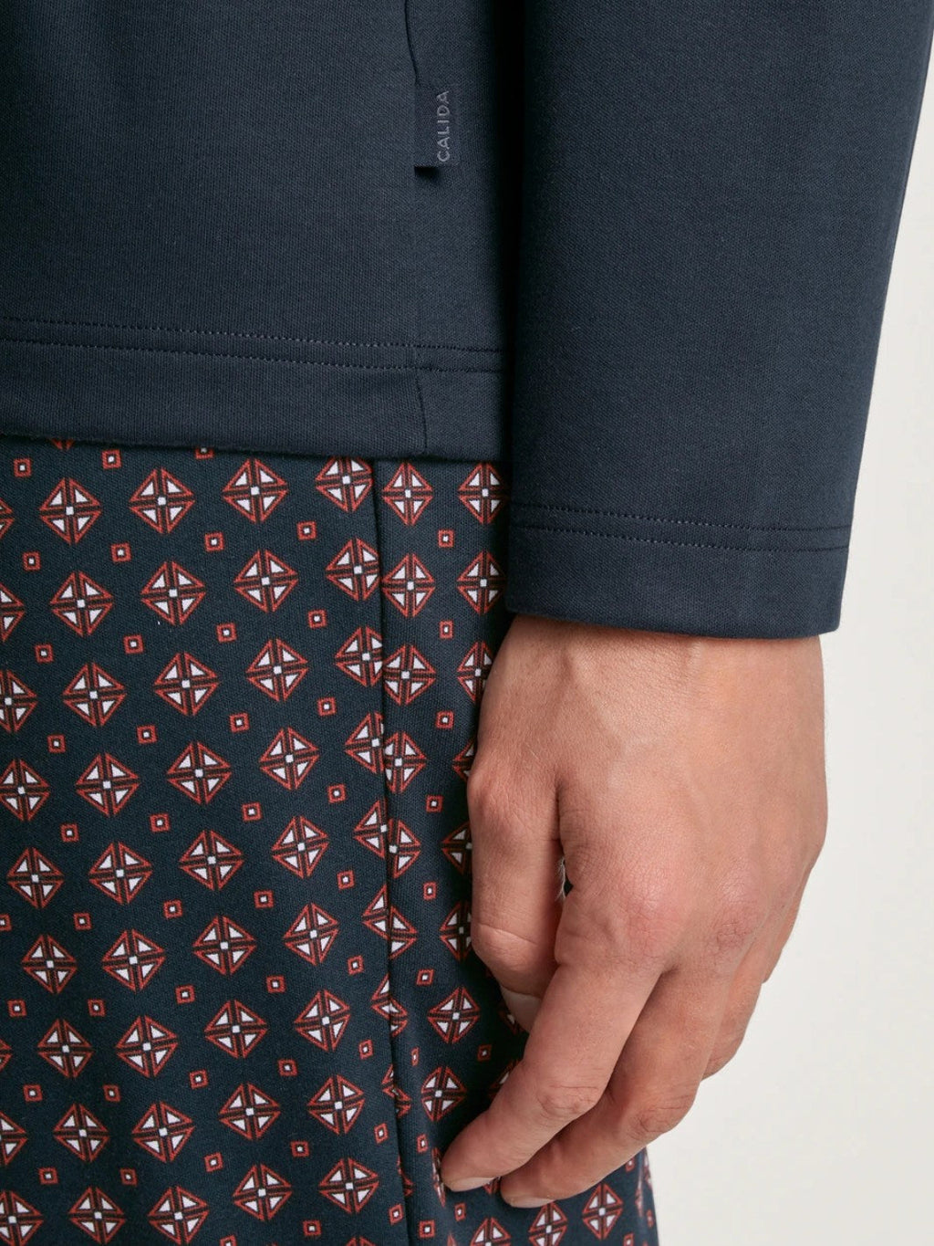 RELAX COMFY 5 PYJAMAS