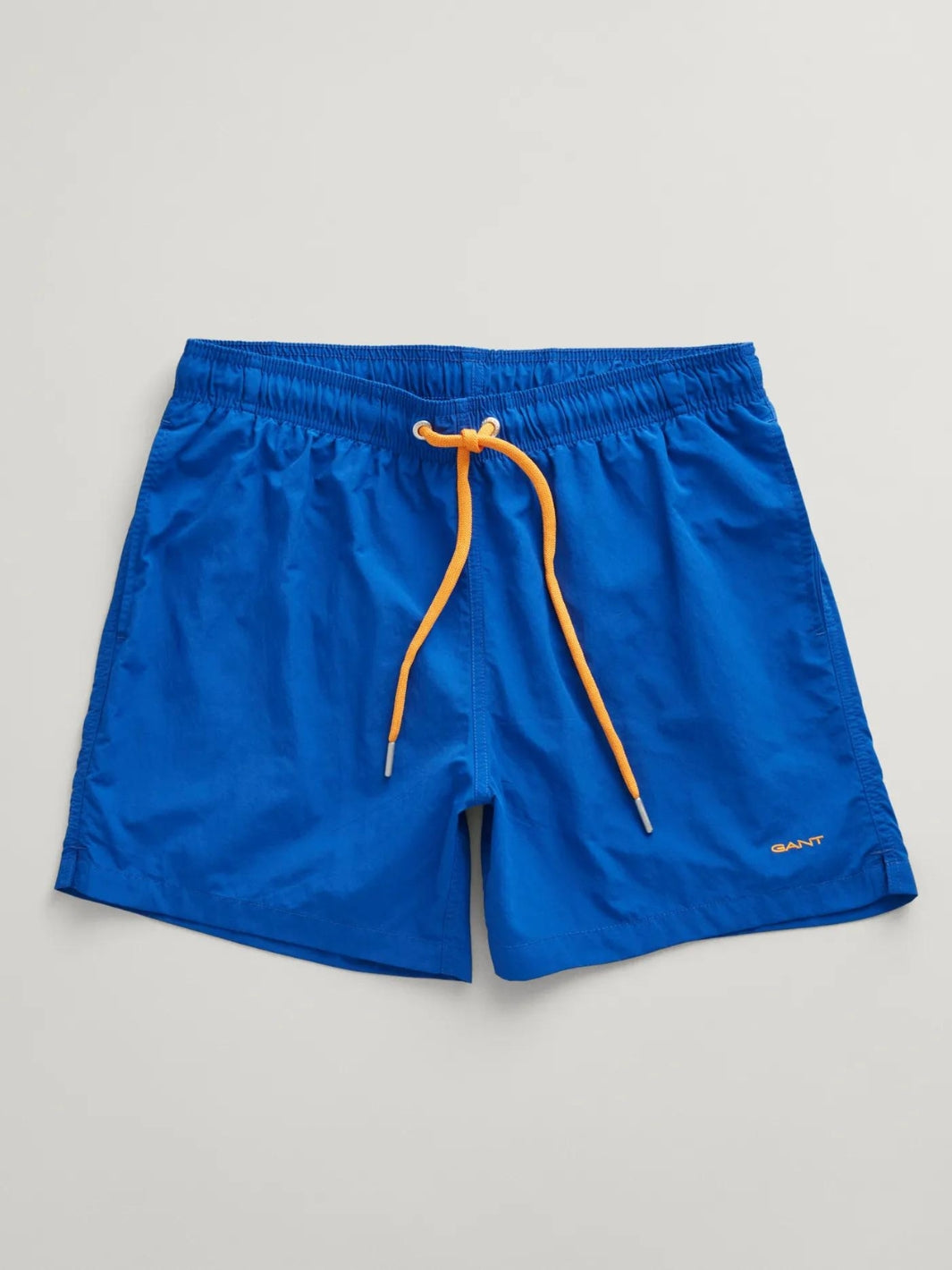 SWIM SHORTS