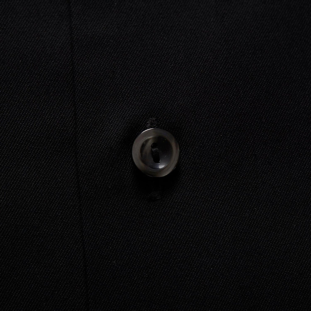 SLIM SIGNATURE TWILL SKJORTE