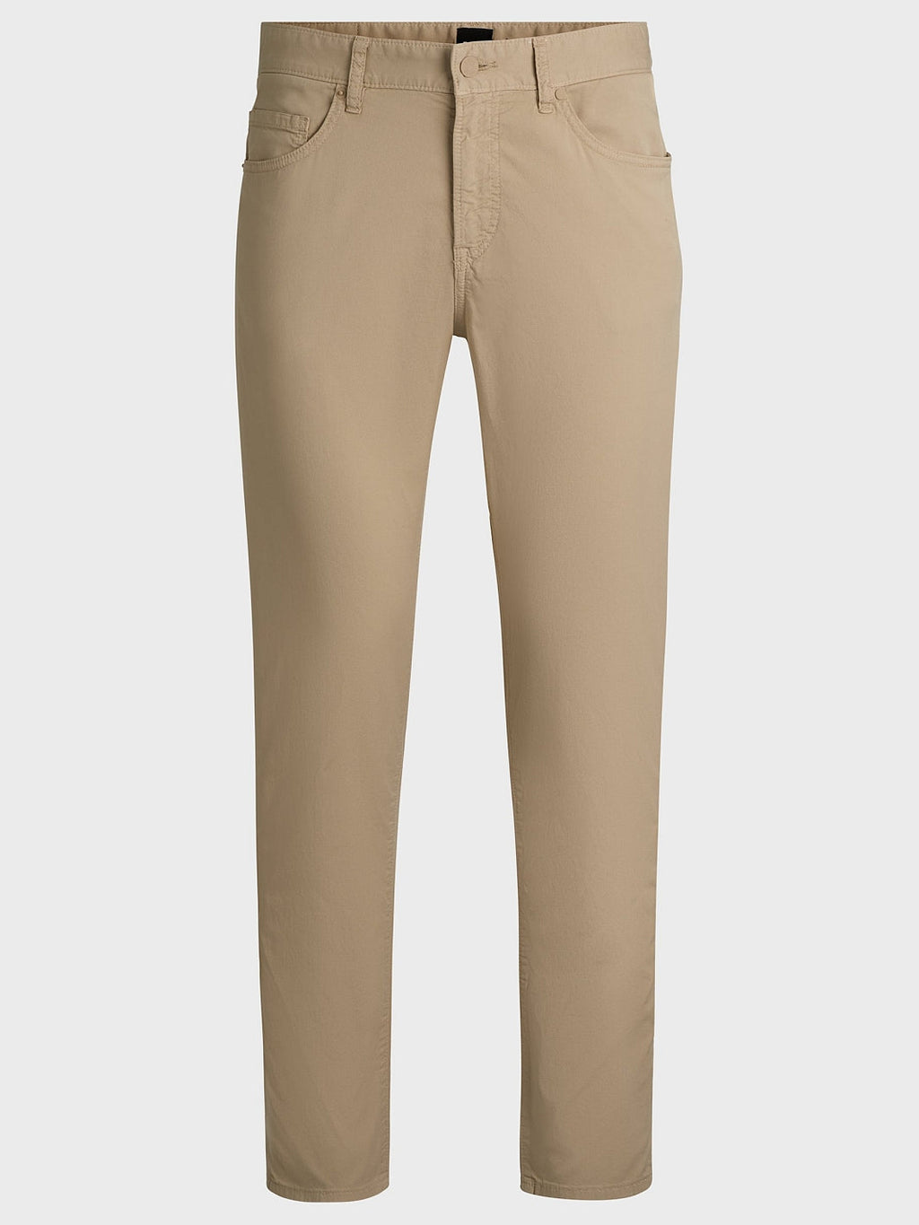 MAINE REGULAR TROUSERS