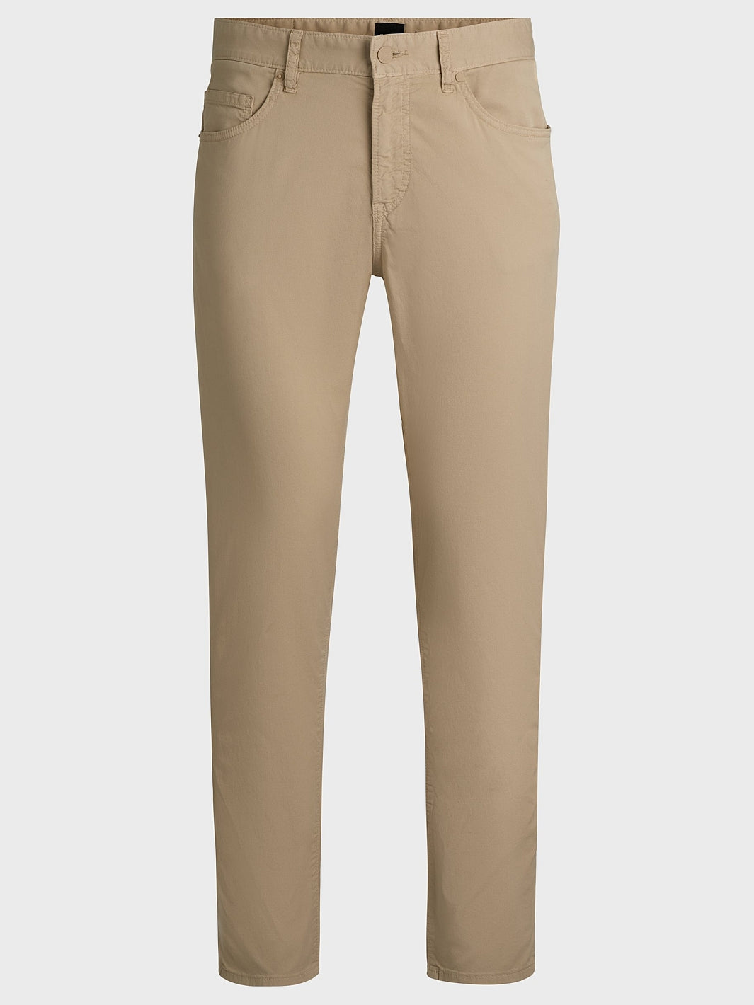 MAINE REGULAR TROUSERS