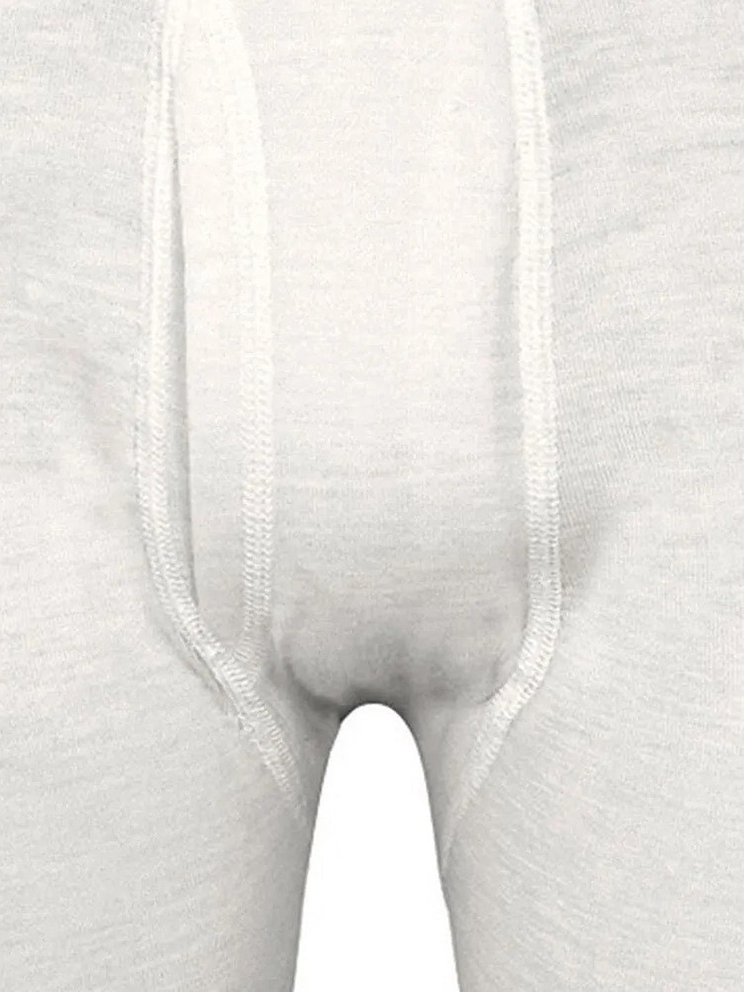 STILLONGS GYLF 100% MERINO ULL