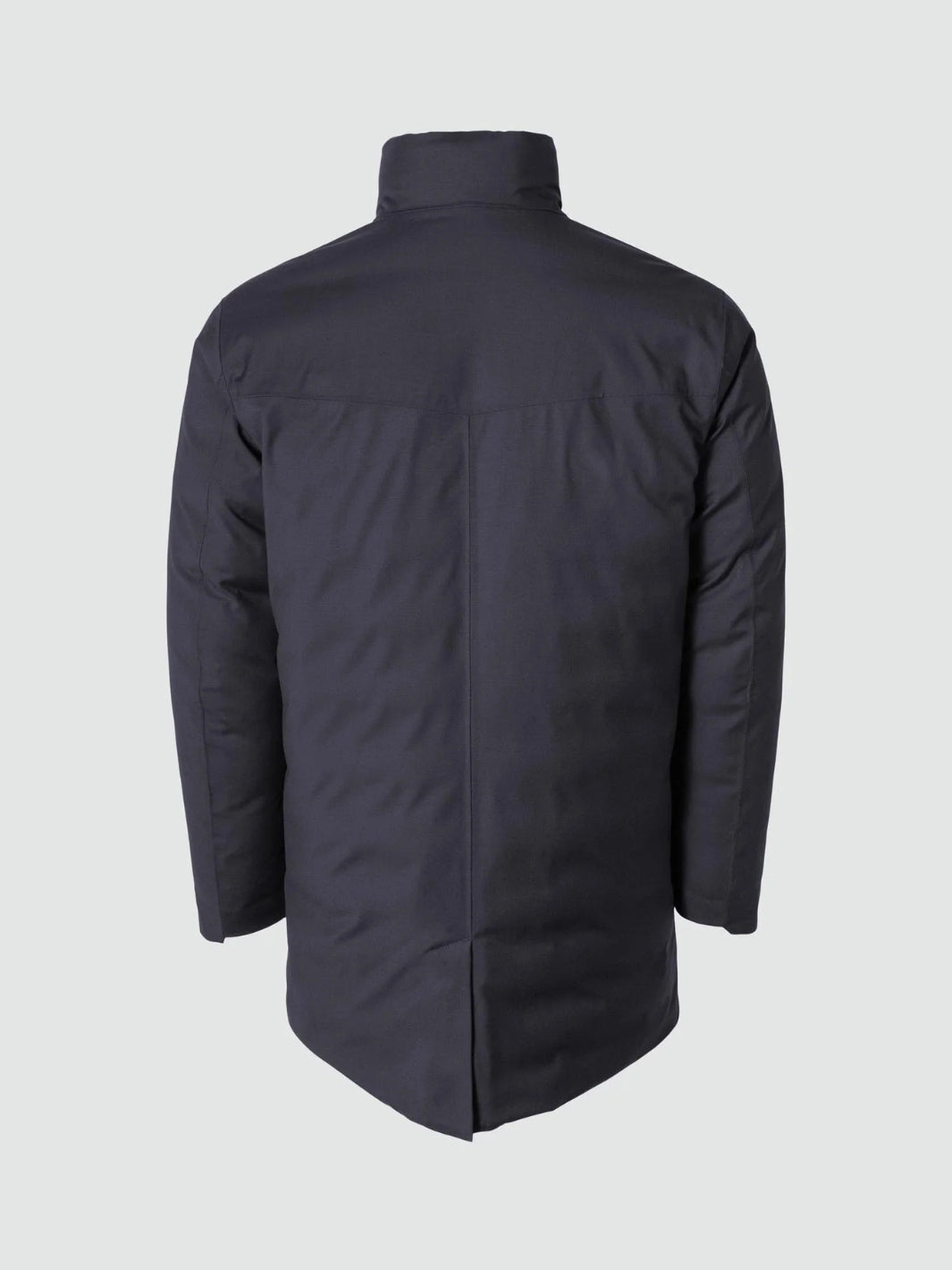 AXIS LORO PIANA STORM JACKET