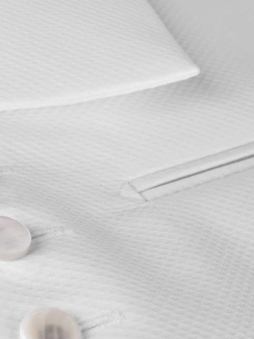 KJOLEVEST MED EKSTRA LENGDE