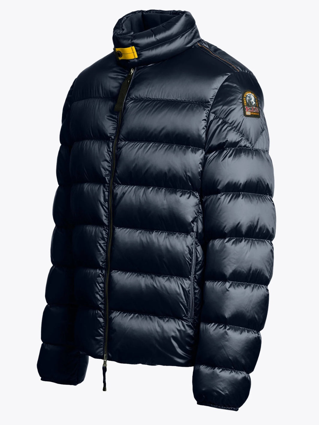 DILLON DOWN JACKET