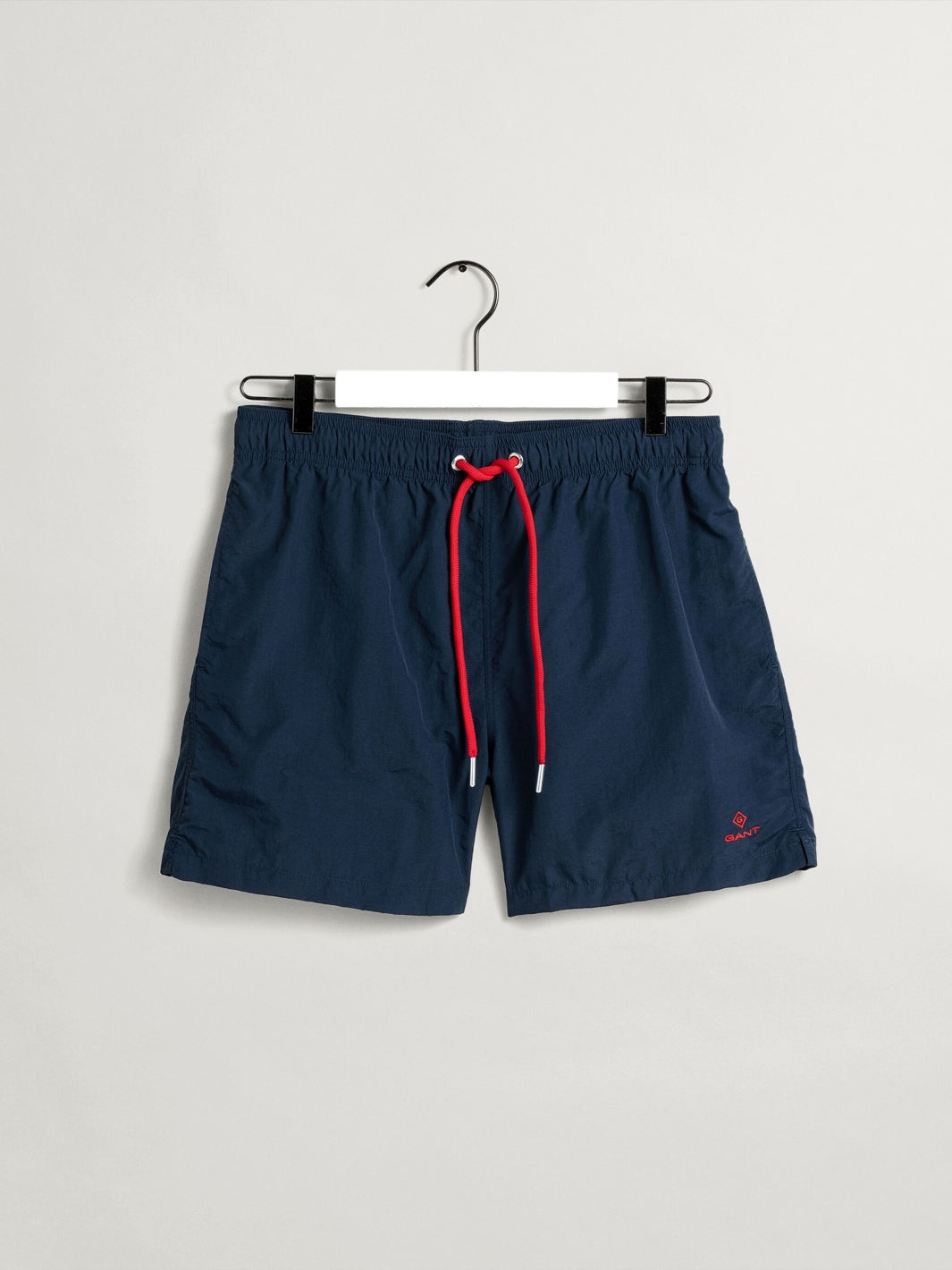 CF SWIM BADESHORTS