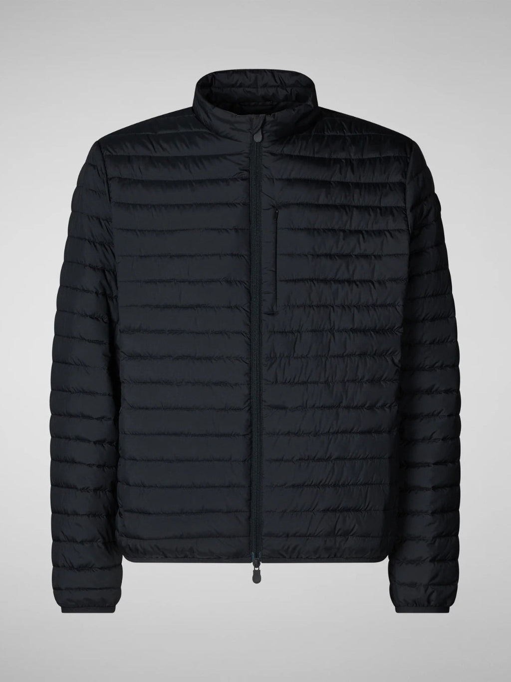COLE PUFFER JACKET