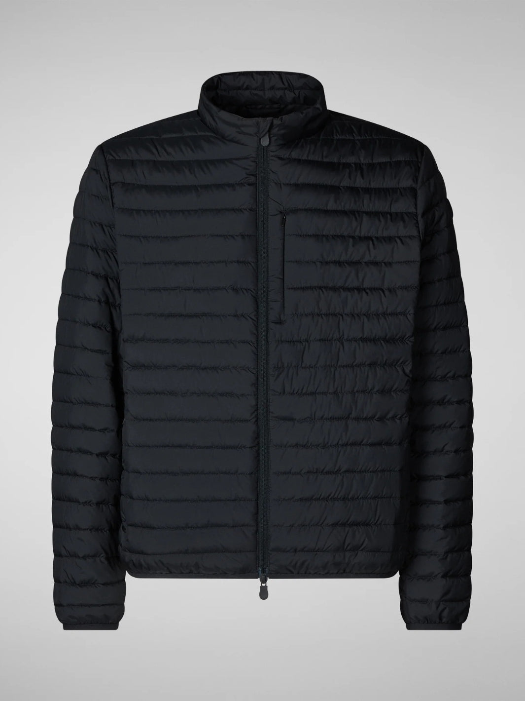 COLE PUFFER JACKET