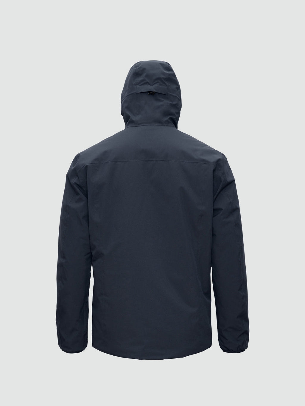 NIMBUS JACKET