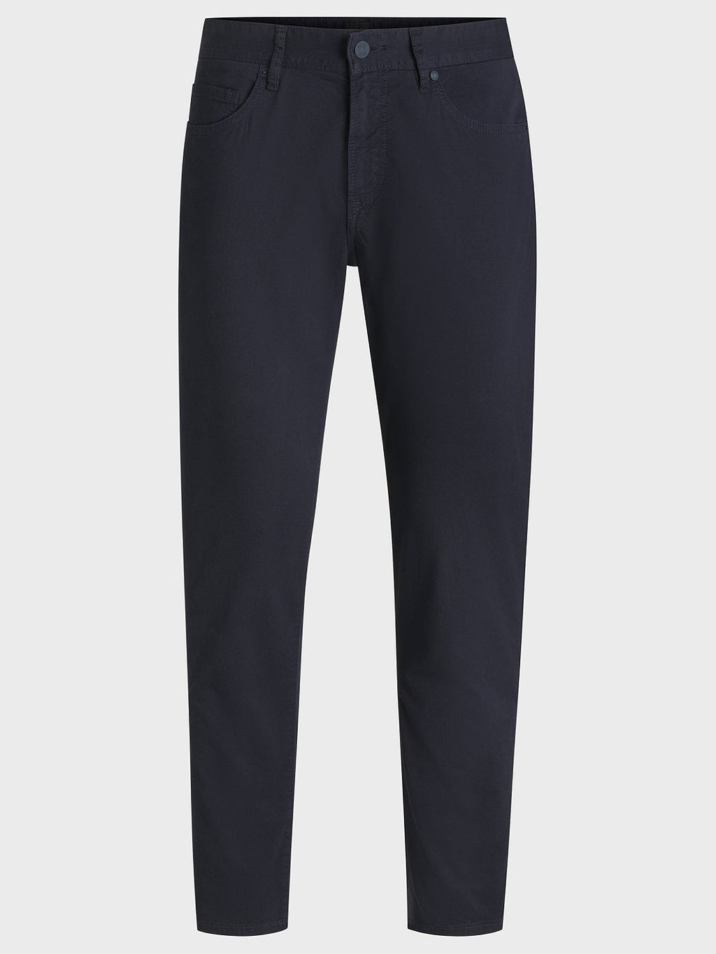 MAINE REGULAR TROUSERS