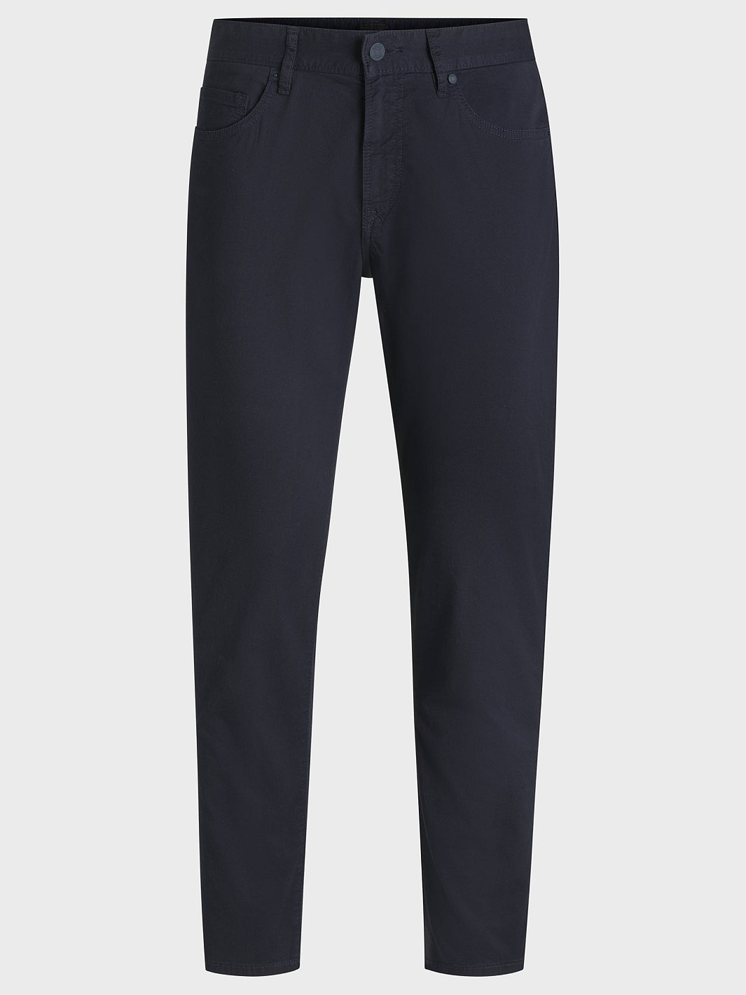 MAINE REGULAR TROUSERS