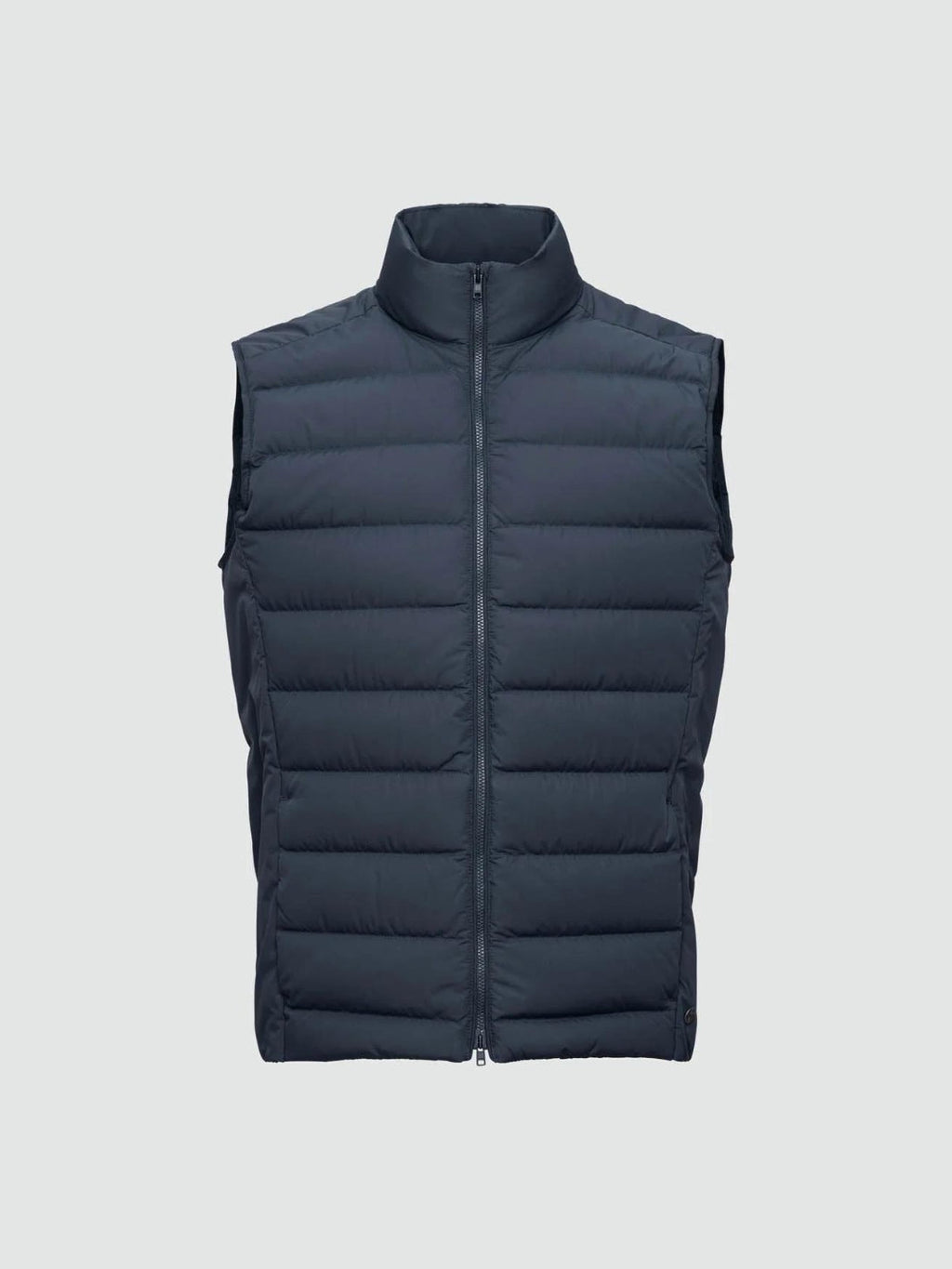 RATIO II VEST