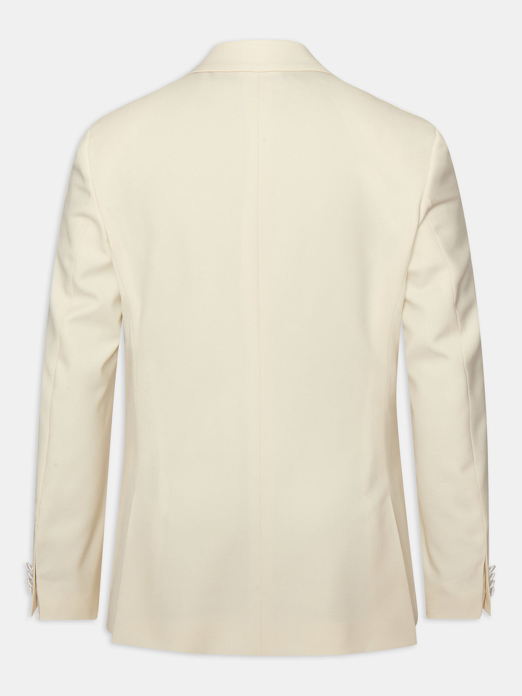 FIGARO SMOKING BLAZER