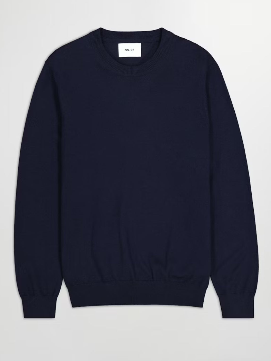 TED LIGHTWEIGHT SWEATER