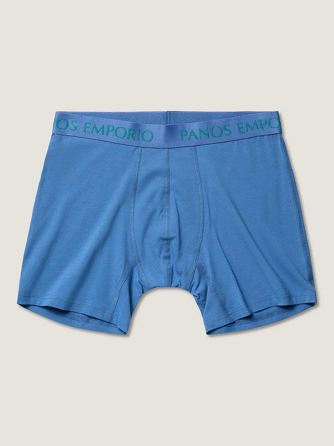 3PK BASE BAMBOO BOXER